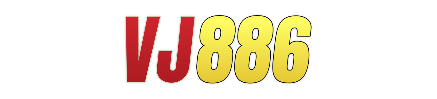 vj886